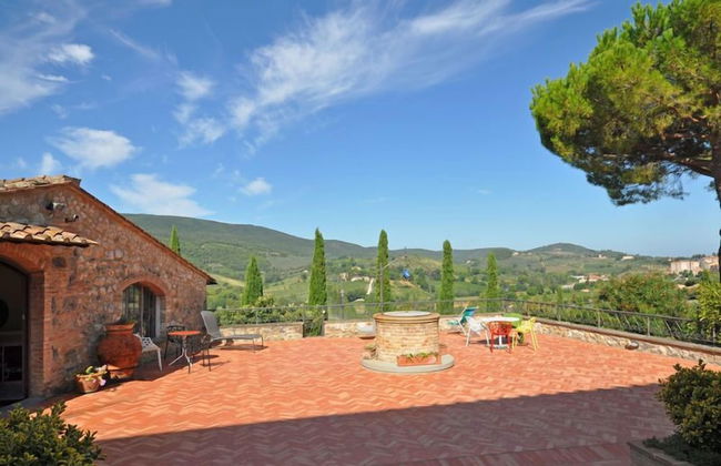 Poggiluglio - Foto 50