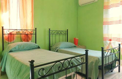 Casa Vacanze La Piazzz - Foto 8