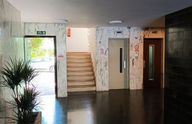 Mercurio Mar - Photo 19