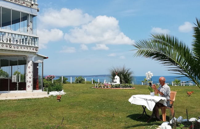 Perice Konak - Photo 60