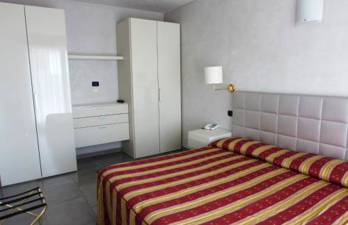 Hotel Dante Residence - Foto 21