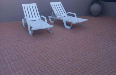 Casa da Magnólia - Foto 32