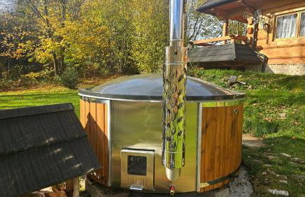 Osada Sudecka - Foto 19