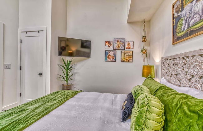 Nash Bash - Photo 13