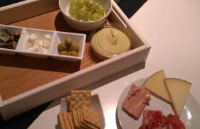 Duquesa 5210 Beach Side Paradise - Photo 52