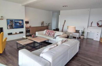 Premium Habitat La Plana - Foto 12