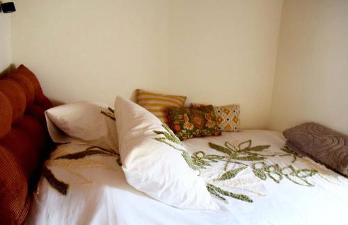 Alto do Vagar - Foto 25