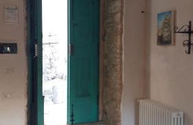 Case Vacanza Al Borgo Antico - Foto 18