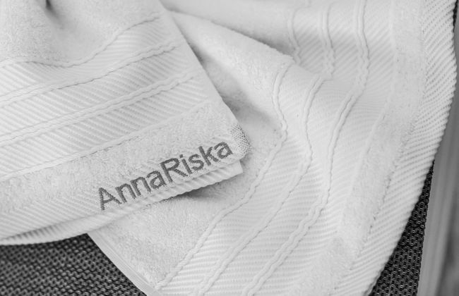 Elixirium Villa - Photo 38