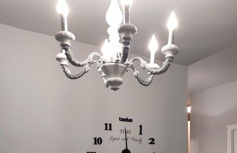 Giaely - Foto 19