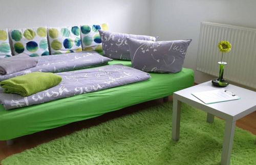 Gemütlich in Bacharach - Foto 17