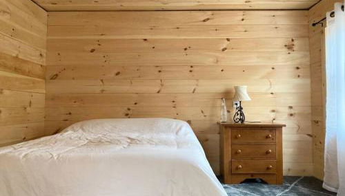 Stream House (The Lorca, Catskills) - Foto 5