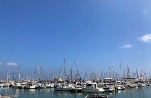 Beach Apartment - Foto 11