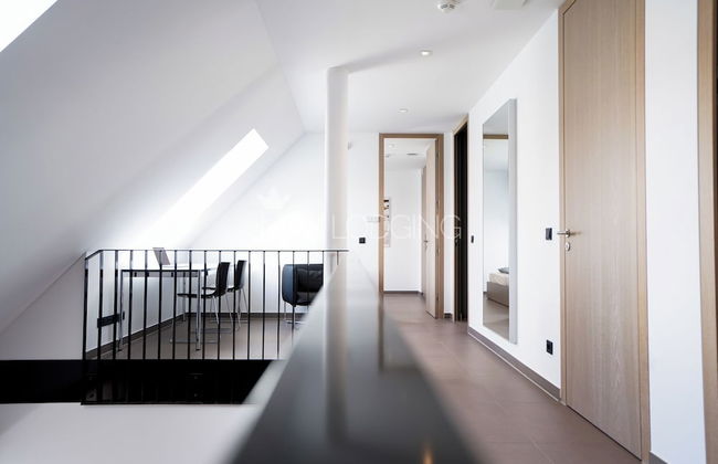 Max Lodging GmbH & Co KG - Foto 51