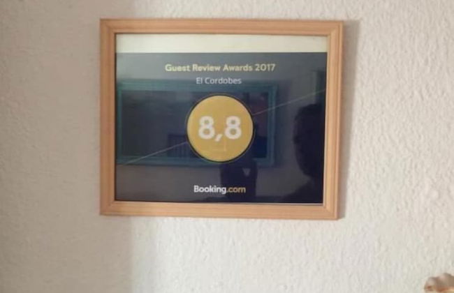 El cordobes - Foto 11