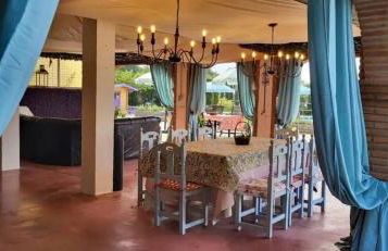 TESS Casa Provenza, con estilo del sur de Francia - Photo 71