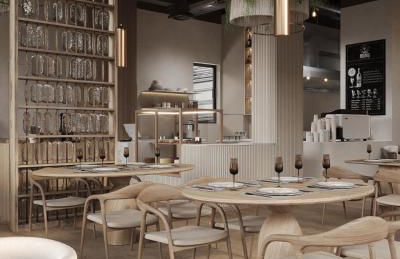 Bergmann Boardinghouse Osnabrück - Foto 103