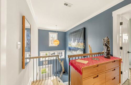 The Hearth House - Foto 33