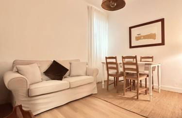 Casa D'Avó Bá - Foto 17