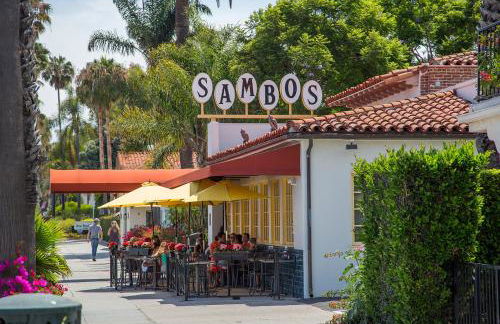 The Lookout at West Beach by Paradise Retreats - Foto 21