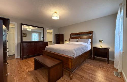 Westbrook Retreat - Foto 10