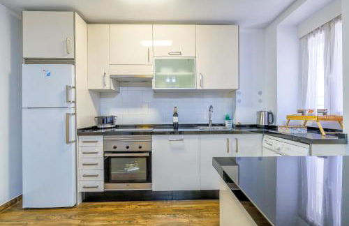 Altillo Sweet Home & Parking incluido - Foto 24