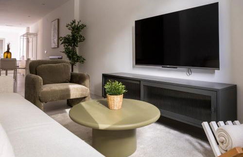 Toquero Suites - Foto 55