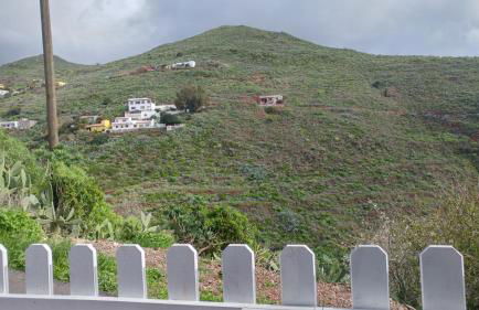 El Rincón del Senderista - Foto 28