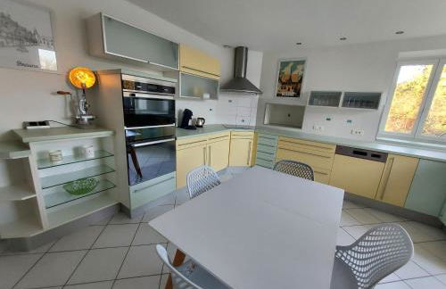 La Beaune piaule - Foto 9