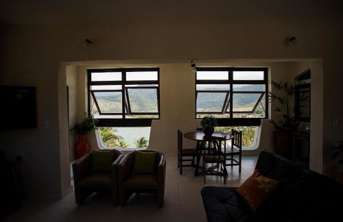 Casa com Vista para a Praia e Área Gourmet - Foto 33