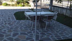 Apartman Dražice-Grobnik - Foto 3