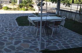 Apartman Dražice-Grobnik - Foto 3