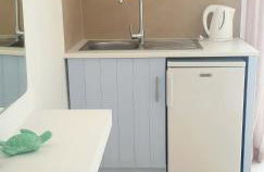 Ilias Place - Foto 30