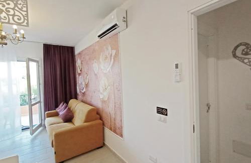 Casa dei Fiori Blu - Foto 15