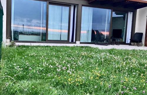 Apartamento Mirador Comillas Mar - Monabri - Photo 16