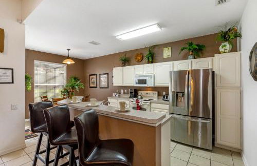 Olivia's Dream Villa on WindsorHills - Photo 22