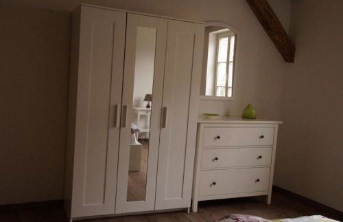 Fachwerkresidenz Deuterscher Hof - Foto 46