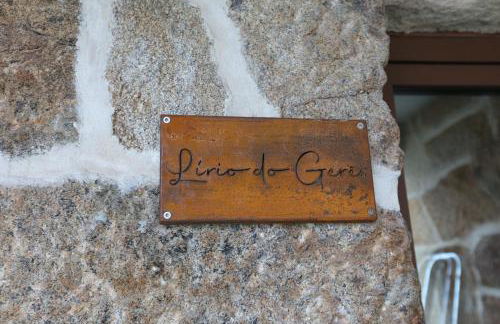 Charme da Mourela - Foto 27