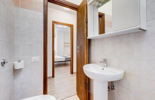 BDC - Aurelia Seaview! - Foto 8