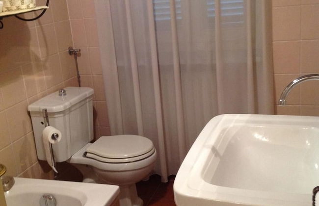 Agriturismo La Casa In Collina - Foto 22