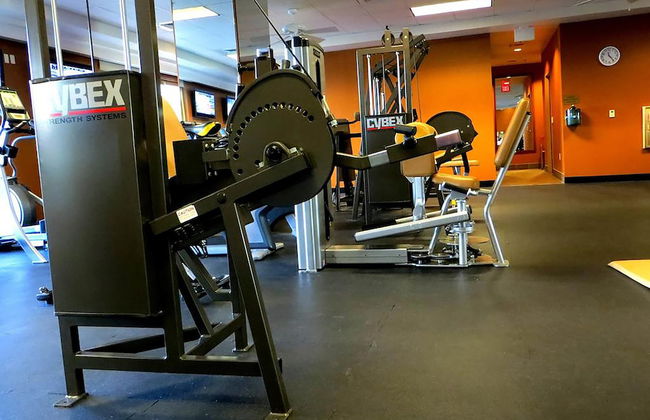 Raintree At Polo Towers, Las Vegas - Foto 27