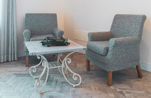 Villa Dorotea - Teloni - Foto 14