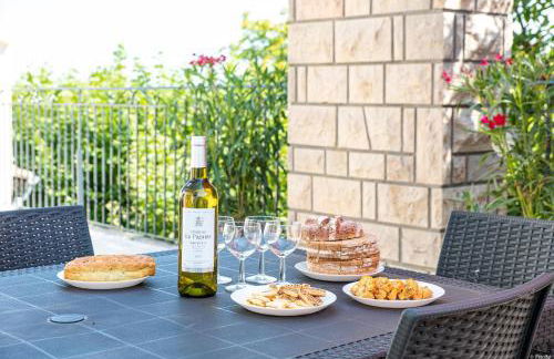 Fontaines de Valence d'Agen Centre Ville Netflix Proche Parking Gratuit - Foto 14