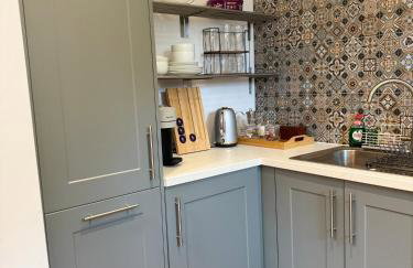 The Old Dairy - Photo 25