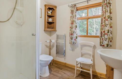 Shepherds Retreat - Uk45531 - Foto 8