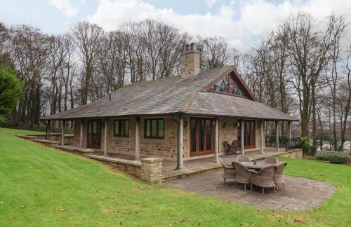 Sandy Gate - Foto 35