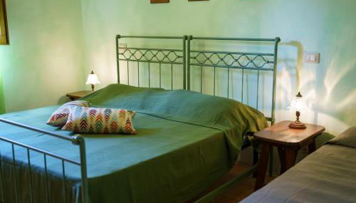 Agriturismo Ca'Mazzetto - Photo 2