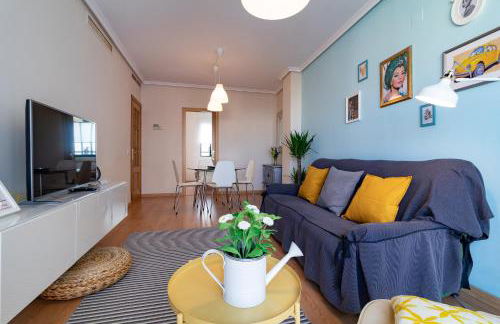 La Seda Stay - Photo 14