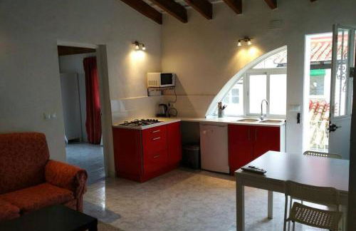 Casa Florinda #7 - Foto 16