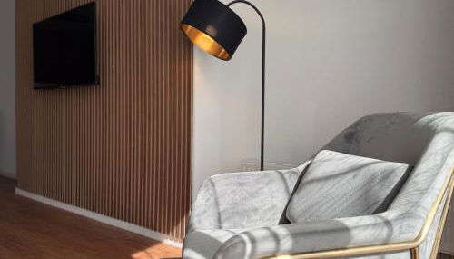 Tolbiacum Apartment - Foto 5